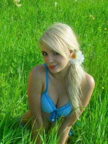 Риана
